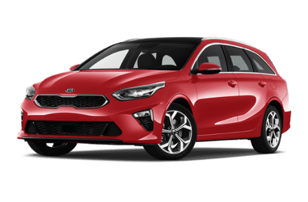 low aggressive view - vehicle picture