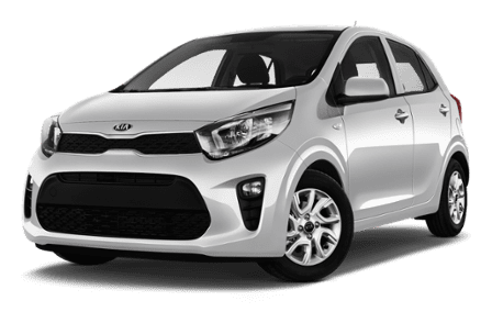 low aggressive view - vehicle picture