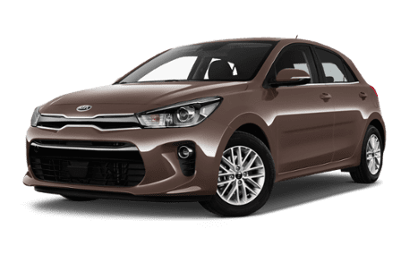 low aggressive view - vehicle picture