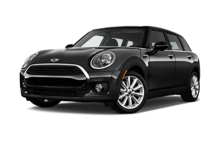low aggressive view - vehicle picture