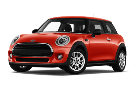 Mini / Mini 3d / One 3d