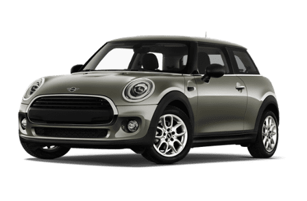 Mini / Mini 3d / Cooper