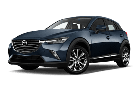 low aggressive view - vehicle picture