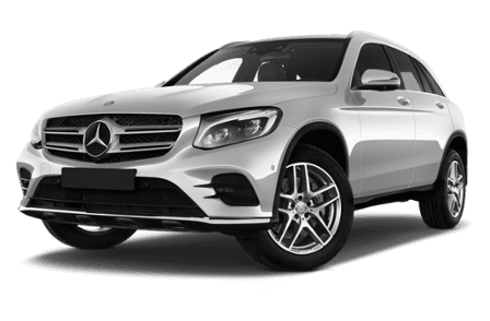 low aggressive view - vehicle picture