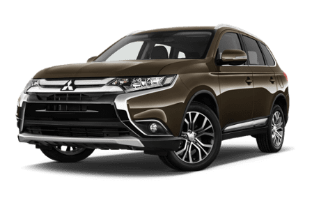 low aggressive view - vehicle picture