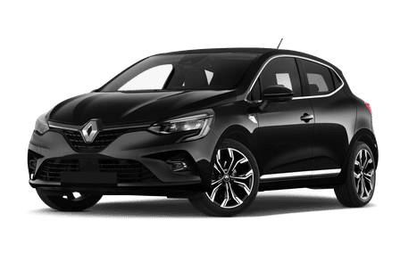 Renault / Clio / TCE 90 Evolution