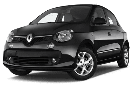 Renault / Twingo / SCe 70 Collection