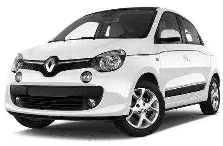 Renault / Twingo / 1.0 75 SS Collection