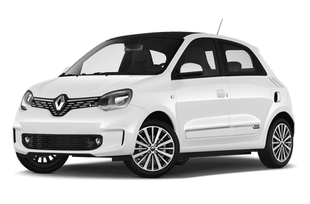 Renault / Twingo / SCe 65 Collection