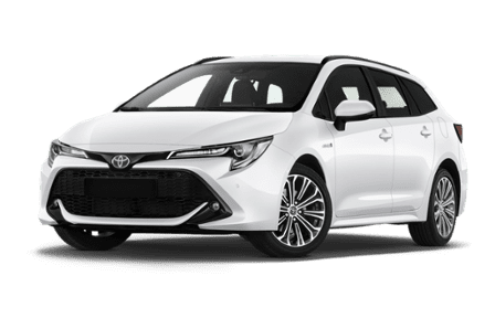 low aggressive view - vehicle picture