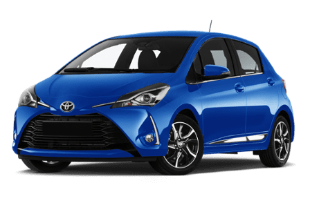 low aggressive view - vehicle picture