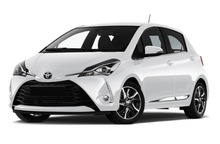 low aggressive view - vehicle picture