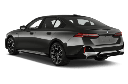 szary-sophisto-z-brylantowym-polyskiem