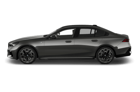 szary-sophisto-z-brylantowym-polyskiem