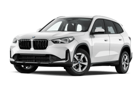 BMW X1 X1
