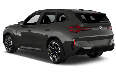 szary-sophisto-z-brylantowym-polyskiem