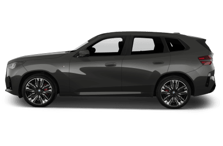 szary-sophisto-z-brylantowym-polyskiem