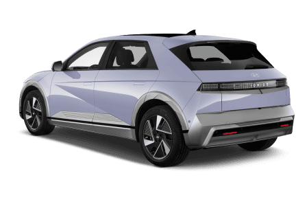 meta-blue-pearl-perlowe