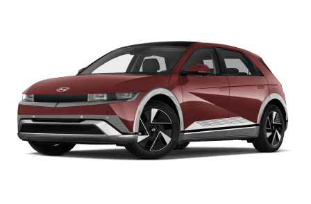 ultimate-red-metallic-metaliczne