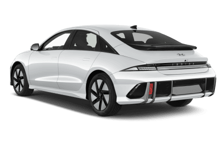 serenity-white-pearl