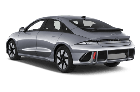 transmission-blue-pearl