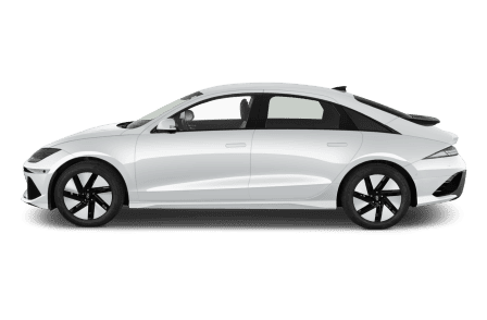 serenity-white-pearl