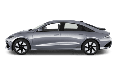 transmission-blue-pearl