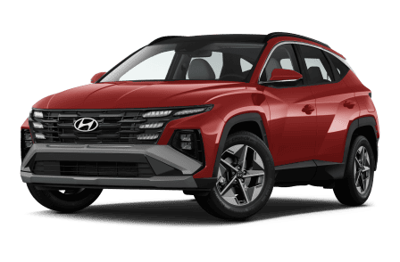 ultimate-red-metaliczne