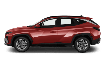 ultimate-red-metaliczne