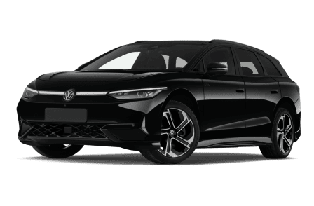 Volkswagen ID.7 Tourer ID.7 Tourer