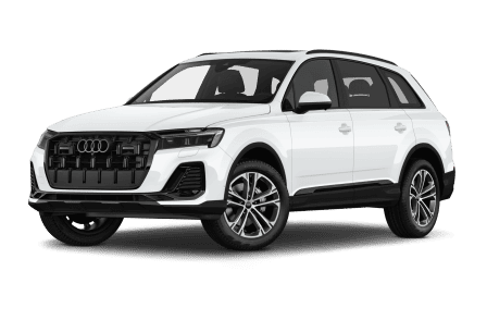AUDI Q7 Q7