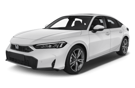 HONDA Civic Civic