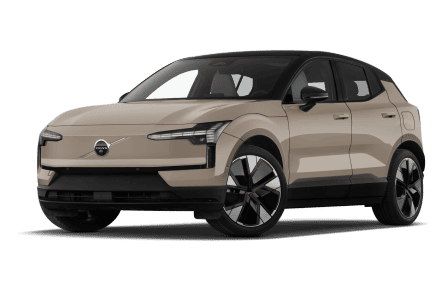 VOLVO EX30 EX30