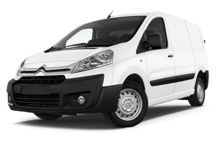 CITROEN Jumpy / 4P / Fourgon tôlé Jumpy / 4P / Fourgon tôlé
