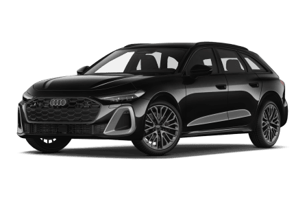 Audi / A5 - Release / A5 Av.TFSI 150 Quatro S tronic