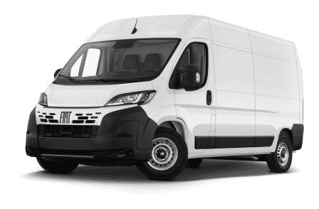 Fiat Ducato Ducato
