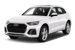 AUDI Q5 Q5