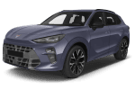 CUPRA TERRAMAR TERRAMAR